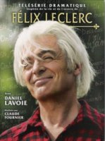 Феликс Леклер/Félix Leclerc