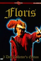 Флорис/Floris