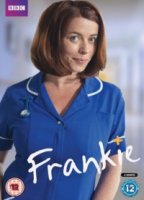 Фрэнки/Frankie