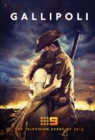 Галлиполи/Gallipoli