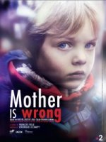 Где моя мама?/Maman a tor
