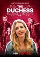 Герцогиня/The Duchess