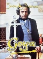 Гойя/Goya