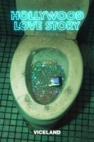 Голливудская история любви/Hollywood Love Story