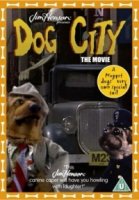 Город собак/Dog City