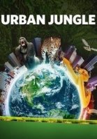 Городские джунгли/Urban Jungle