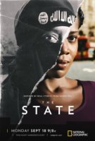 Государство/The State