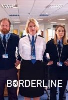 Граница (2016)/Borderline 2 сезон