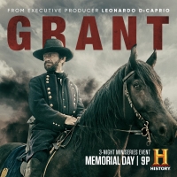 Грант/Grant