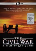 Гражданская война/The Civil War