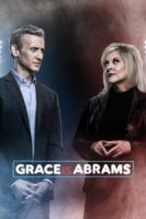 Грейс против Абрамса/Grace vs Abrams