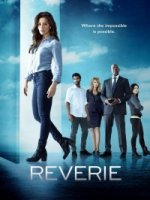 Грезы/Reverie