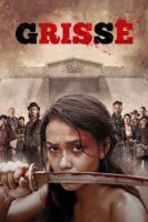 Гриссе/Grisse