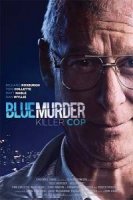 Громкое убийство. Убийца-полицейский/Blue Murder. Killer Cop