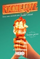 Гурманы/Foodie Love