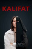 Халифат/Kalifat