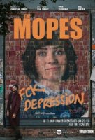 Хандра/The Mopes
