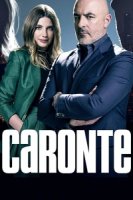 Харон/Caronte