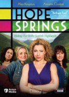 Хоуп-Спрингс/Hope Springs