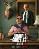 Хуанпис Гонсалес/Juanpis González
