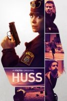 Хусс/Huss