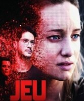 Игра (2018)/Le jeu