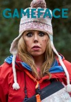 Игра слова/GameFace 2 сезон