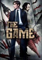 Игра (Великобритания)/The Game