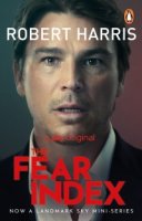 Индекс страха/The Fear Index