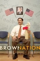 Индусы/Brown Nation 1 сезон