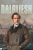 Инспектор Адам Дэлглиш/Dalgliesh