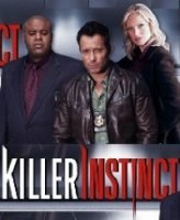 Инстинкт убийцы/Killer Instinct