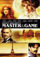Интриганка/Master of the Game