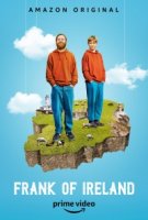 Ирландец Фрэнк/Frank of Ireland