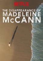 Исчезновение Мэделин Маккэнн/The Disappearance of Madeleine McCann