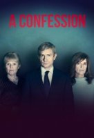 Исповедь (2019)/A Confession