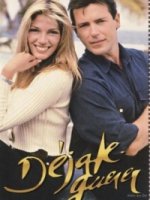 История любви (1993)/Dejate querer