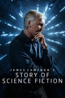 История научной фантастики с Джеймсом Кэмероном/James Camerons story of Science Fiction