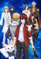 История о стране снов и спящих принцах/Yume Oukoku to Nemureru 100 Nin no Ouji-sama
