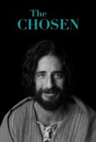 Избранные (2019)/The Chosen 2 сезон