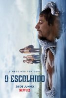 Избранный (2019)/The Chosen One 2 сезон