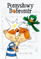 Изобретательный Добромир/Pomysłowy Dobromir