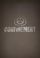 Изолятор/Confinement