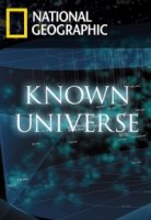 Известная Вселенная/Known Universe