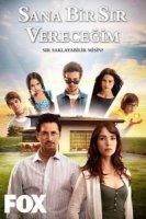 Я открою тебе тайну/Sana Bir Sir Verecegim