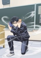 Я - Сакамото, а что?/Sakamoto Desu ga? 1 сезон