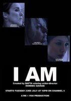 Я существую/I Am 2 сезон