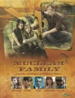 Ядерная семья/Nuclear Family