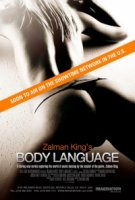 Язык тела/Body Language
