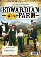 Эдвардианская ферма/Edwardian Farm